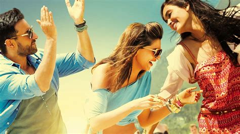 Bollywood Movies Wallpapers - Top Free Bollywood Movies Backgrounds ...