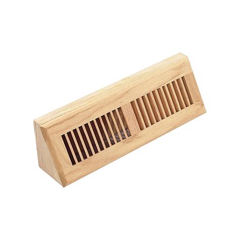 Buy Wood Vent Covers, Floor Registers & Floor Grates online at best ...