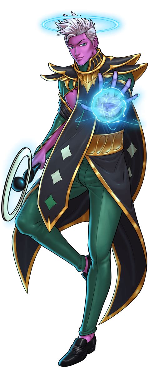 Gay Harem Archives - Page 2 of 7 - Adult Digital Downloads