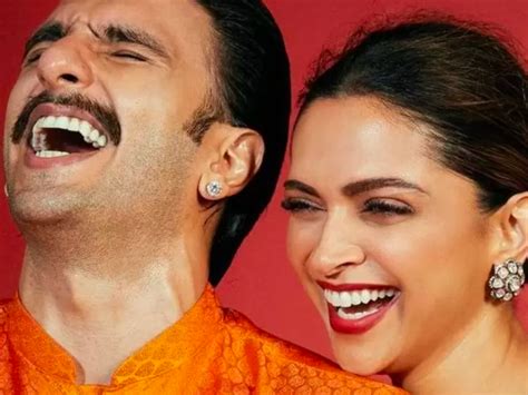 Ranveer Singh REACTS to Deepika Padukone's HILARIOUS new video: WATCH ...