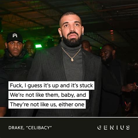 Genius | who are y'all choosing? 💿🔥 | Instagram