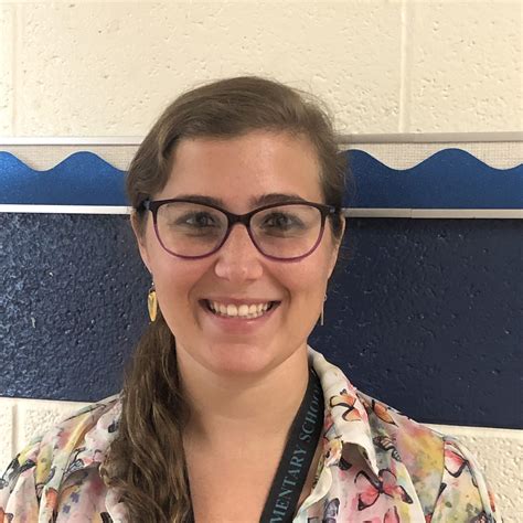 Staff Directory | Locust Grove Elementary School