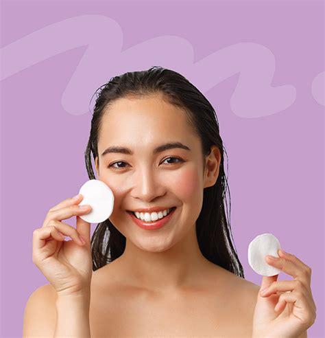 Watch Julie Meadows Exclusive Porn Videos