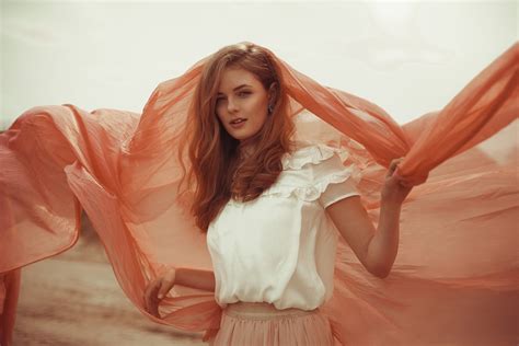 Redhead - Desktop Wallpapers, Phone Wallpaper, PFP, Gifs, and More!