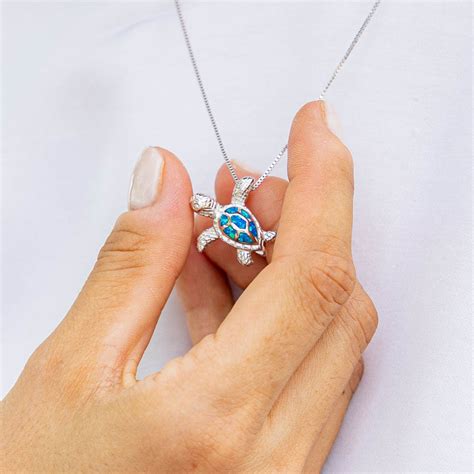 Orecchini A Forma Di Fiore, In Acciaio Inossidabile, Per Donne E Bambini - Italia - Foto 2