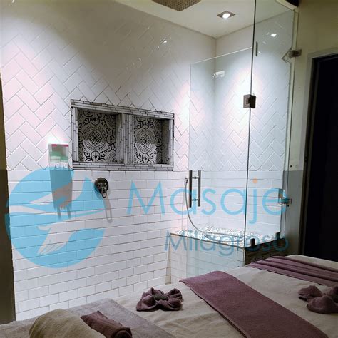 3 Important Health Benefits of Massage and Spa Treatments - Best ...