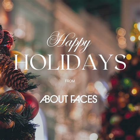 About Faces Day Spa & Salon (@about_faces) • Instagram photos and videos