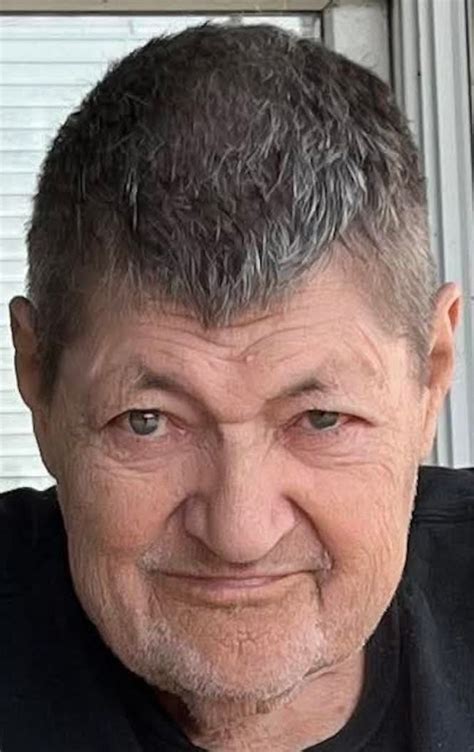 Obituaries from the Perry County Times (8/16/25) - pennlive.com