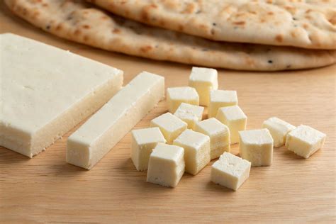 Images Of Paneer