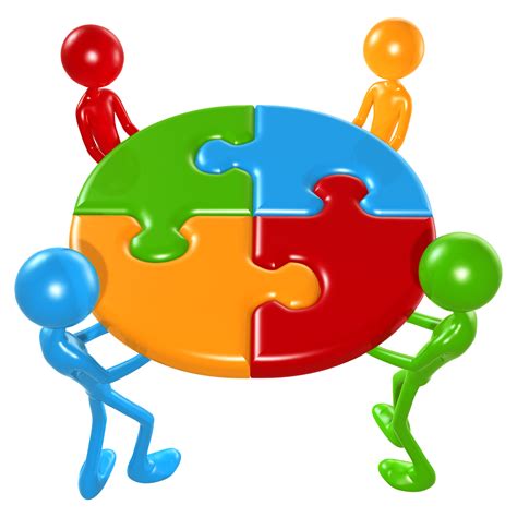 Free Teamwork Image, Download Free Teamwork Image png images, Free ...