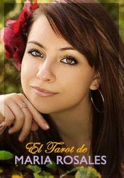Maria Rosales