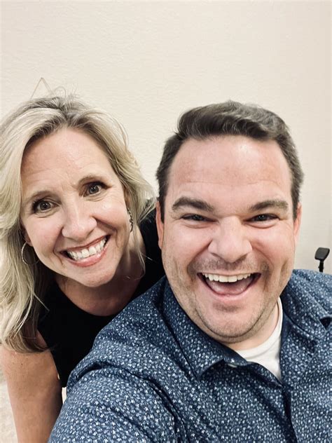 Sean Michael Flynn on LinkedIn: Thank you Sherry Magee of KPMG US for ...