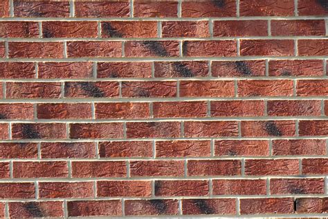Brick Wall And Floor Background at Elijah Madirazza blog