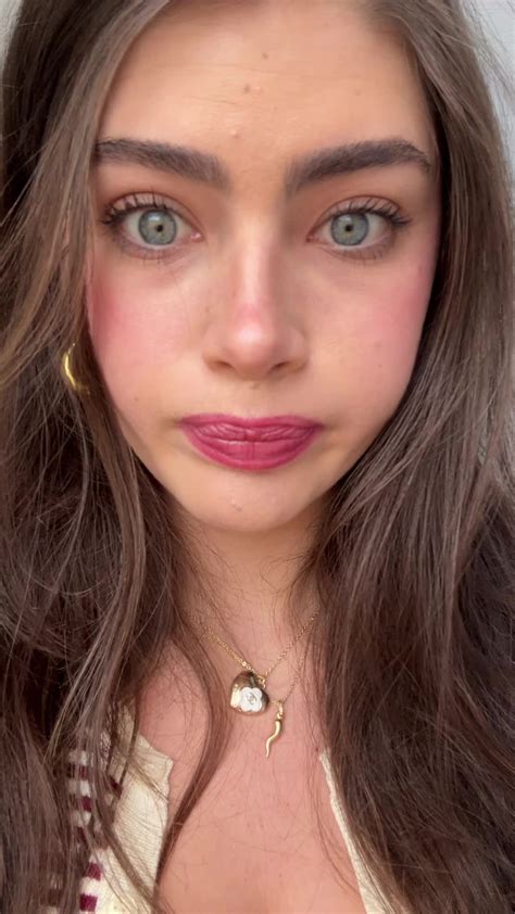 🦄 @colleen.333 - Colleen.333 - TikTok