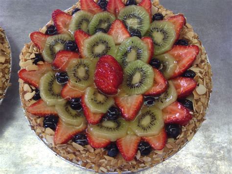 Gratuit Literotica Sweet Cream Pie / Buttermilk Ice Cream Recipe ...