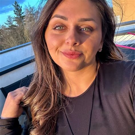 Sara 🤍 (@sara.frrs) on Threads