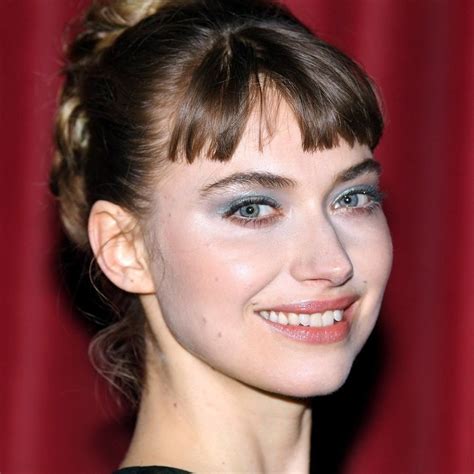 Watch Centurion (2010) Full Movie Free Online - Plex