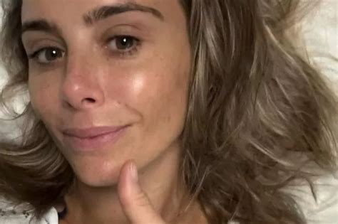 Sky Sports star with 'heartbreaking' condition gives health update ...