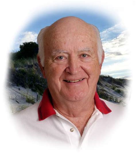 John R. "Jack" Mullen Obituary 2017 - Joyce Funeral Home