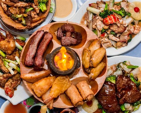 Order NEW LEES HAWAIIAN ISLANDER Menu Delivery【Menu & Prices】| North ...