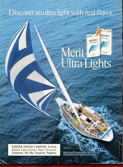 Playboy Magazine 1987 - Centerfold Miss November Pamela Jean Stein ...