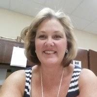 Kelly Hritz - Program Coordinator at Valdosta-Lowndes County Parks ...