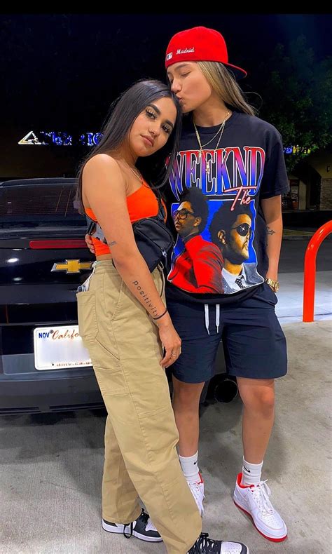 Pin on Ideas de uñas acrílicas