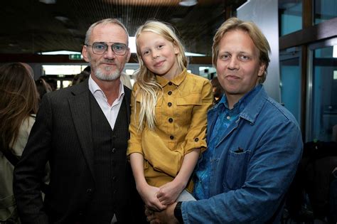 Ída Mekkín hlaut alþjóðleg verðlaun