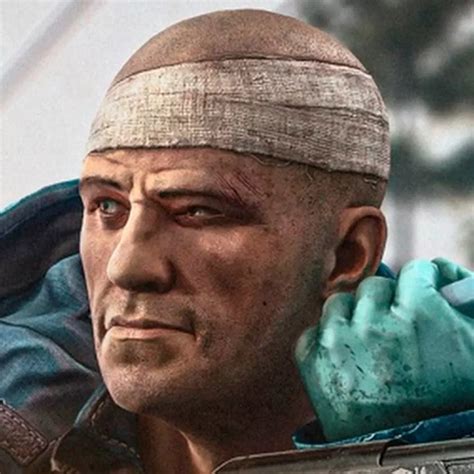 Карта санатория Лазурный Берег: выходы — Escape from Tarkov