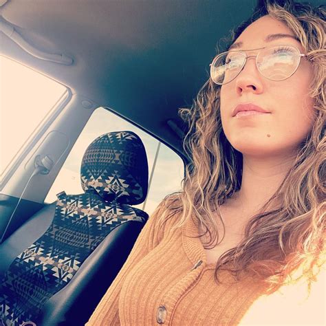 Pin by Paolorini on mamma | Sunglasses women, Mirrored sunglasses, Sunglasses