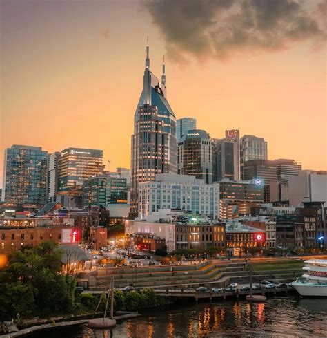 Now Open: Ocean Prime Fort Lauderdale - Ocean Prime Restaurant