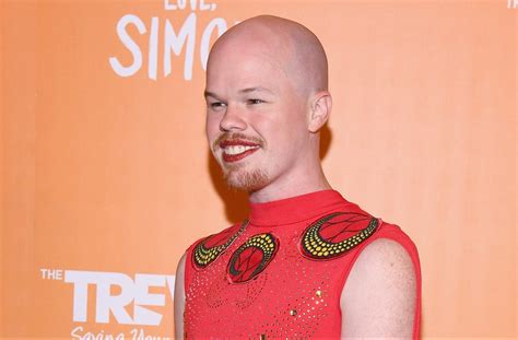 OIP.AunyaAcSmdLpBQ3uQk4LWAHaE3