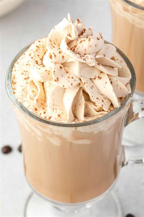 Whipped Cream Spanish Translation at Beulah Insley blog