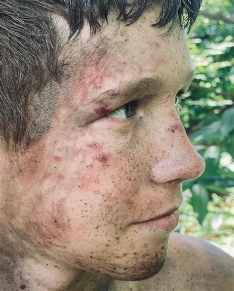 Picture of Luke David Blumm in General Pictures - luke-david-blumm ...