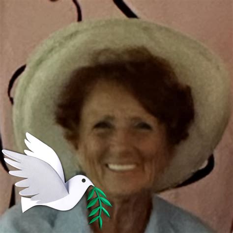 Loudon Funeral Home and Cremations - Mary Helen Davis Howard, age 75 of ...