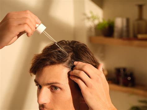 Is Dandruff Contagious? | Good Health by Hims