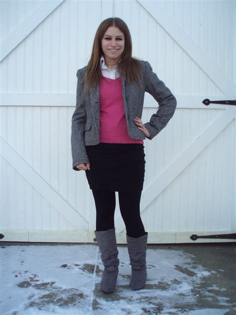 Pictures of Shazia Sahari