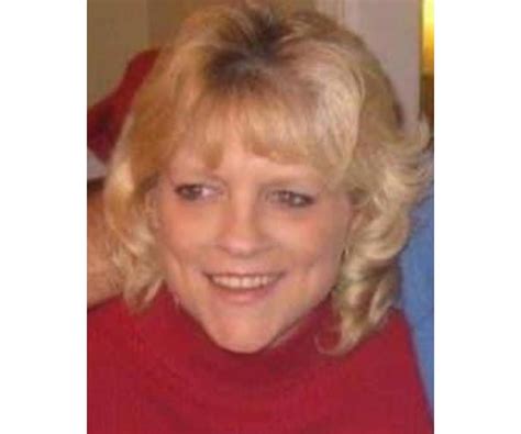 Sherry Lee Tarbox Obituary (2022) - Rochester, NY - Paul W. Harris ...