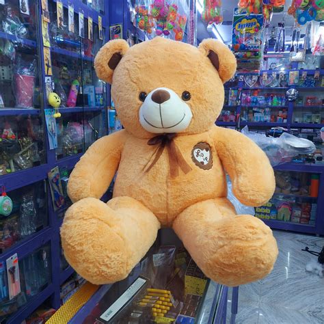 Shop teddy bear online