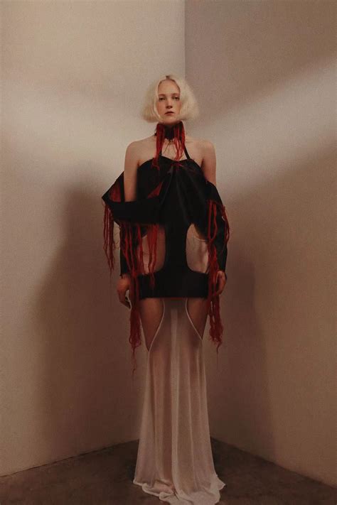 Meet Yuan Tian - Voyage ATL Magazine | ATL City Guide