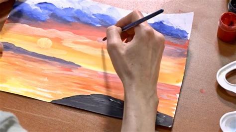 Бесплатные творческие онлайн-кружки, курсы и тренинги стартовали в ...