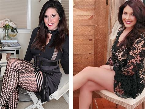 Ok! My little sister u/nursenextdoor16 & I are doing an Instagram Live tomorrow on my IG at 5pm ...