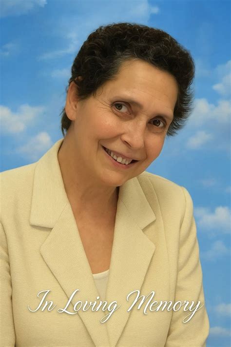 Candis Jane Bowen | Rausch Funeral Homes