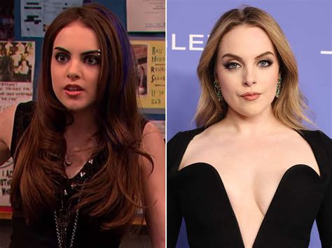 Victorious 2024 Nickelodeon