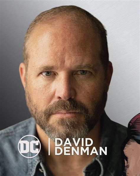 David Denman 2024 Rebel Ridge' Stands Out From Other Action Movies In