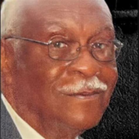 Faulkner P. Jones Obituary in Warrenton at Boyd's Funeral Service | Obit