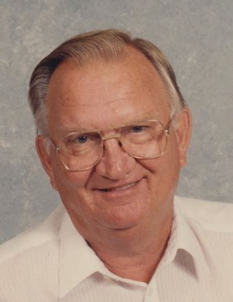 Ochs-Tetrick Funeral Home | Orleans, IN Funeral Home & Cremation