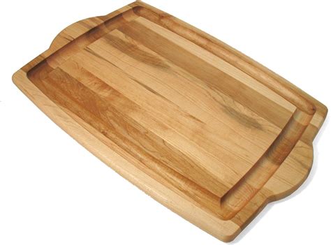 Amazon.com: J.K. Adams 20-Inch-by-14-Inch Maple Wood Farmhouse Carving ...