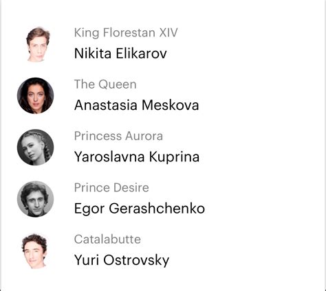 @tikitania on Tumblr