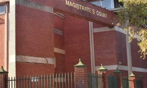 Pietermaritzburg Magistrate's Court reopens after bomb scare | The Witness